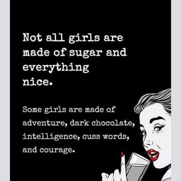 Meet your Posher, Julia - Picture 5 of 6